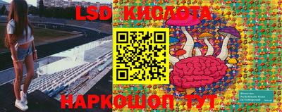 спайс Будённовск